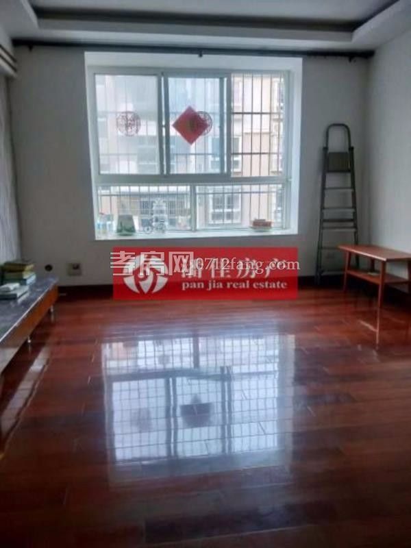 給小孩一個未來實小文昌 電信小區(qū)3室2廳1衛(wèi)101平