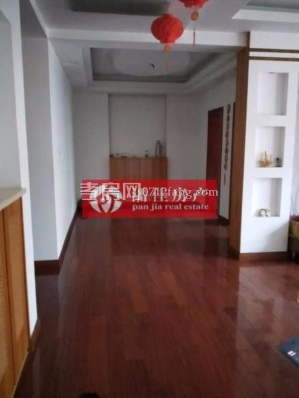 給小孩一個未來實小文昌 電信小區(qū)3室2廳1衛(wèi)101平