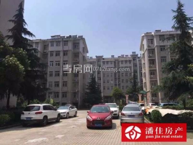 給小孩一個未來實小文昌 電信小區(qū)3室2廳1衛(wèi)101平