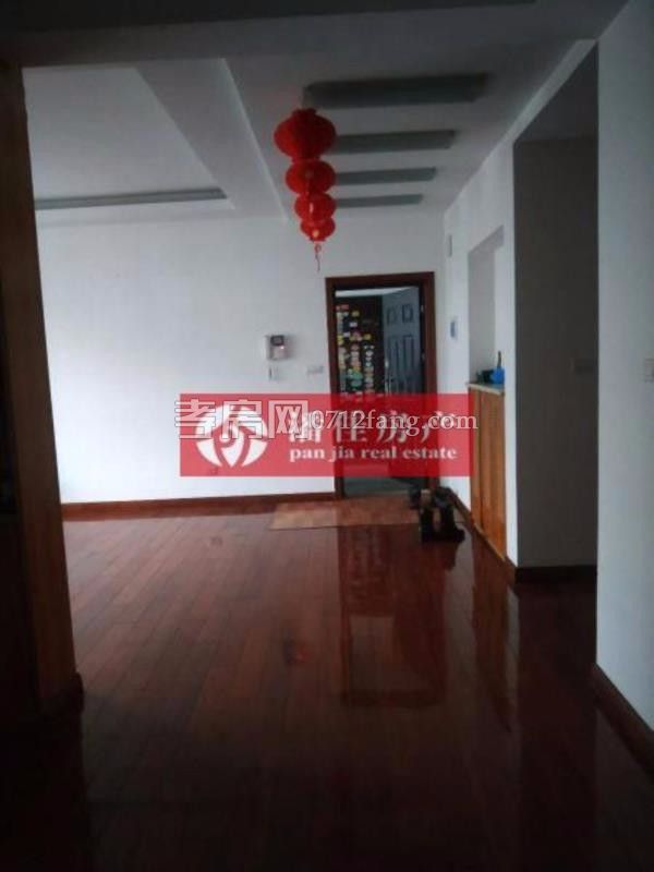 給小孩一個未來實小文昌 電信小區(qū)3室2廳1衛(wèi)101平