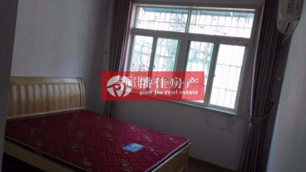 星河天街3室2廳1衛(wèi)2陽(yáng)臺(tái)97送15平觀景高層