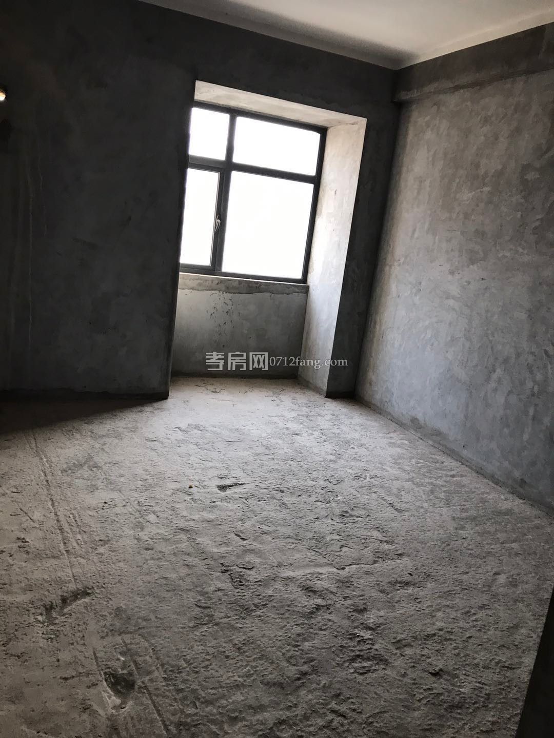 【正好房產(chǎn)】B2746濱湖天地