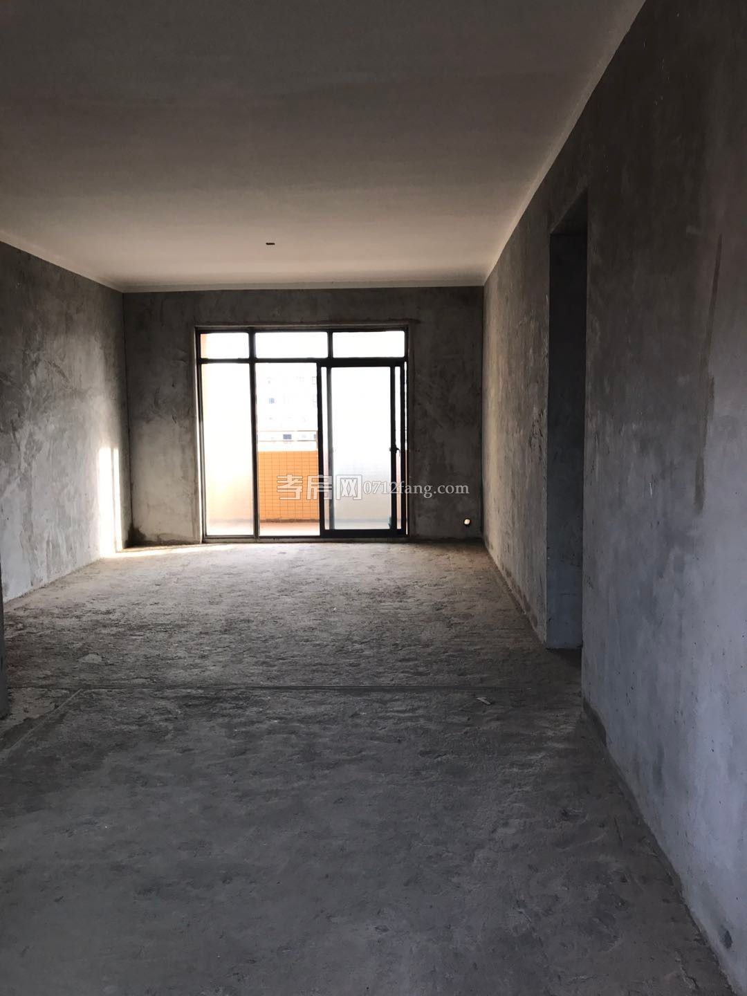 【正好房產(chǎn)】B2746濱湖天地