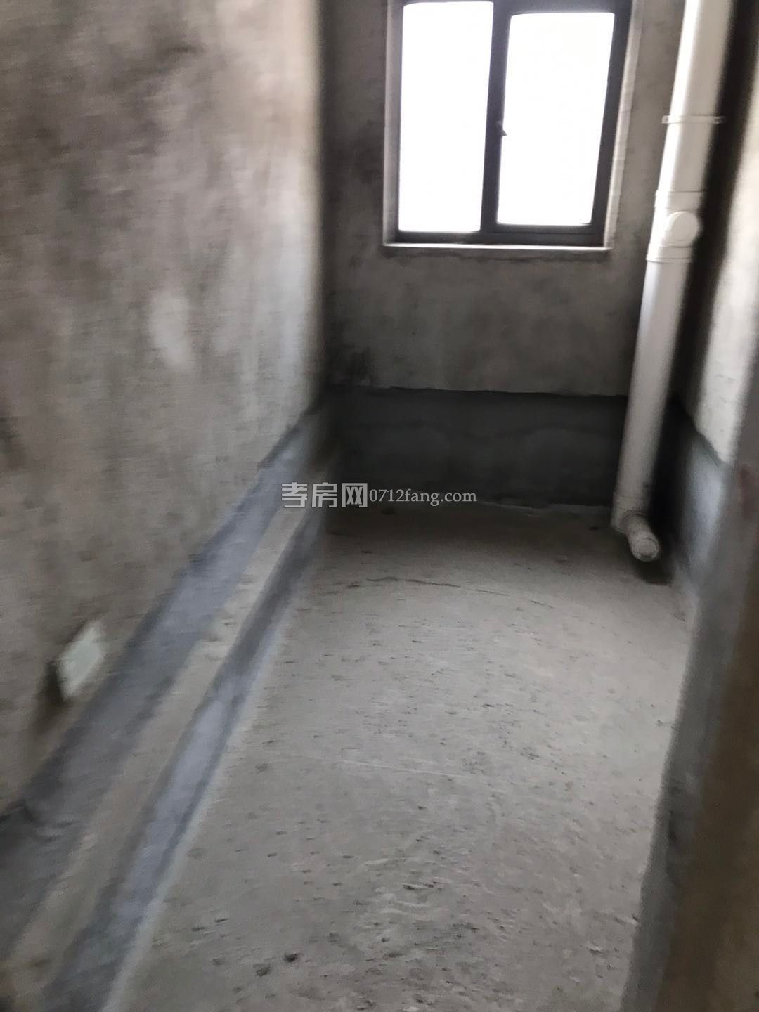 【正好房產(chǎn)】B2746濱湖天地