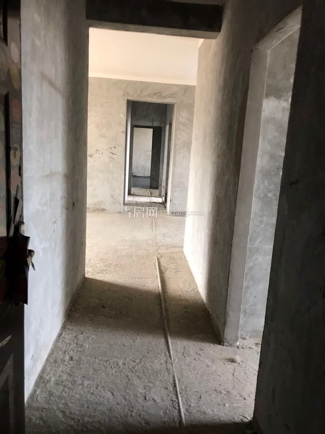 【正好房產(chǎn)】B2746濱湖天地