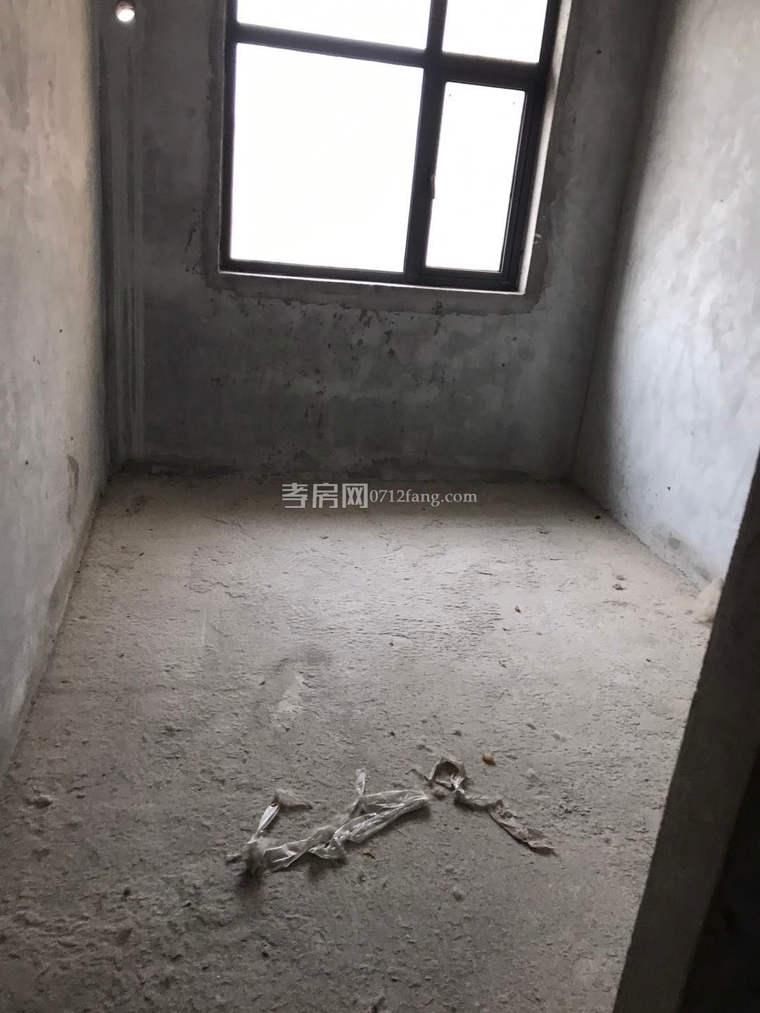 【正好房產(chǎn)】B2746濱湖天地