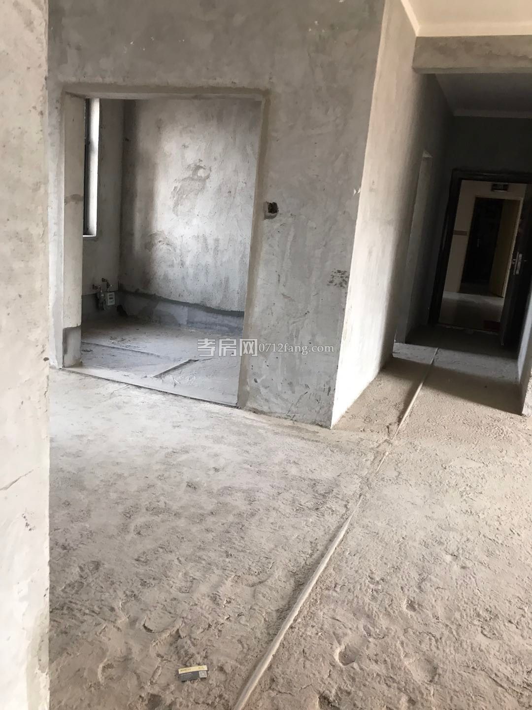 【正好房產(chǎn)】B2746濱湖天地