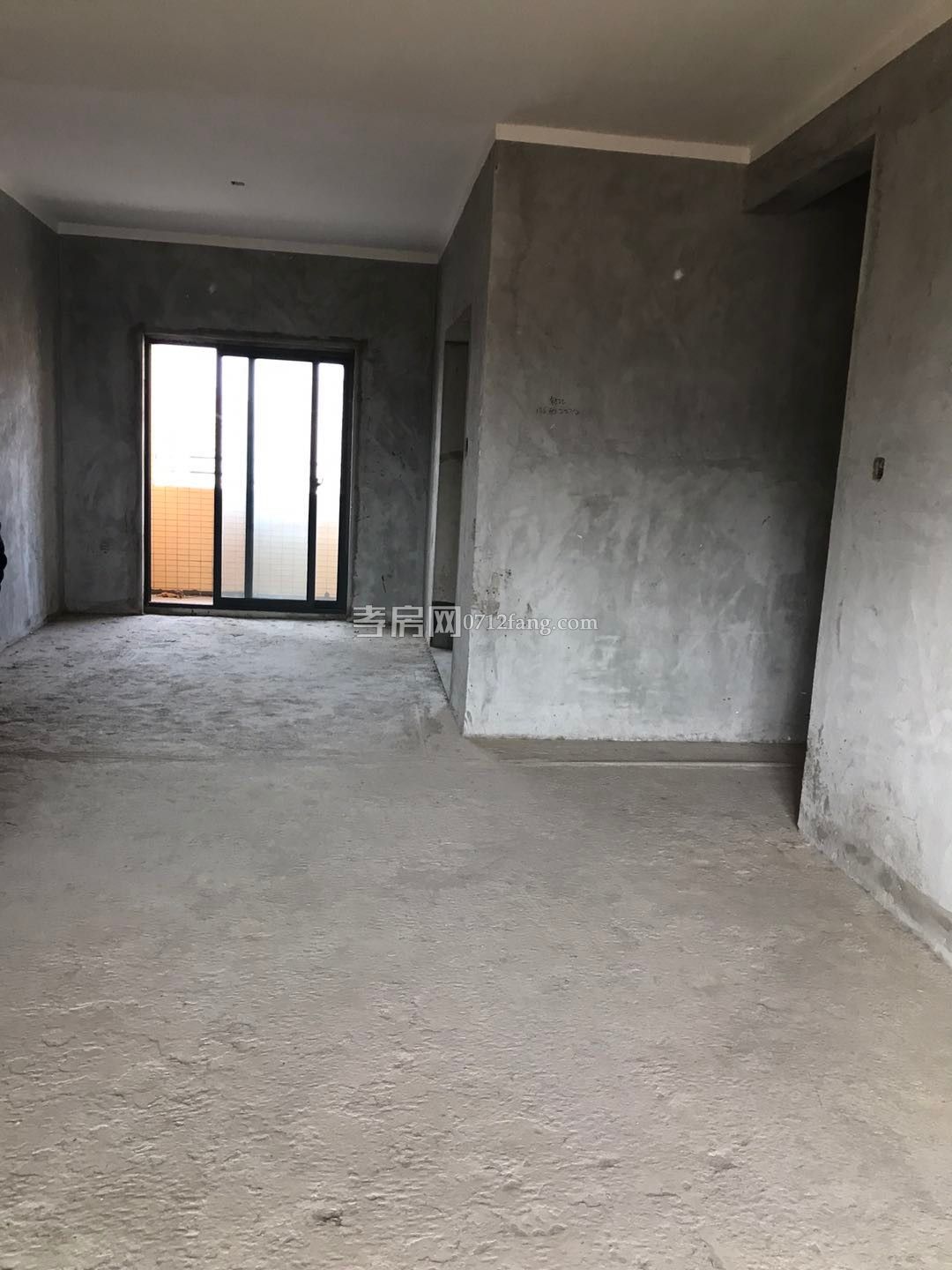 【正好房產(chǎn)】B2746濱湖天地