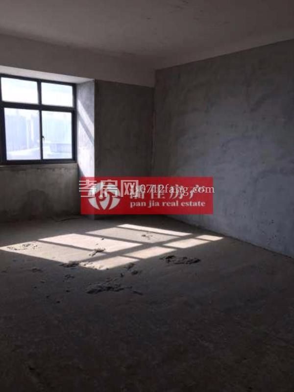 實小文昌雙 園林二路單位房單價4500