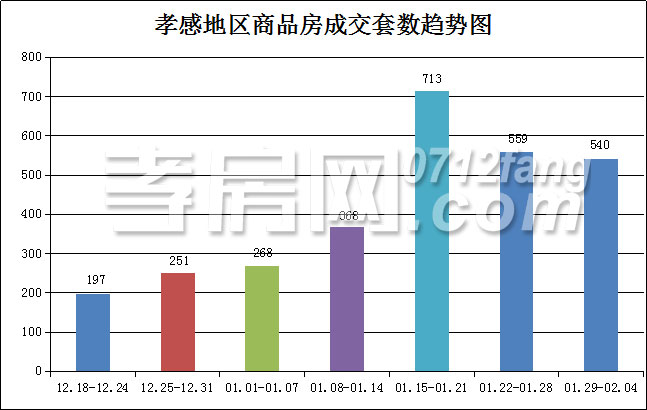 2018020515435943342pz4iup.jpg 套數(shù).jpg