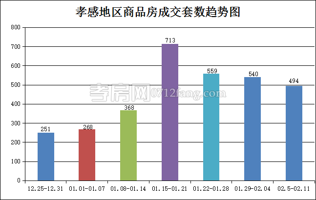 2018021412222318936wreuaz.png 套數(shù).png