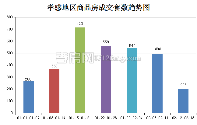 2018021912254581356g6ojrp.png 套.png