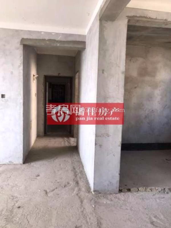 實小文昌雙 園林二路單位房單價4500