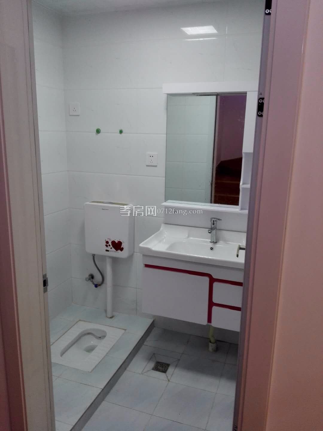 星河天街復(fù)式寫字樓出租