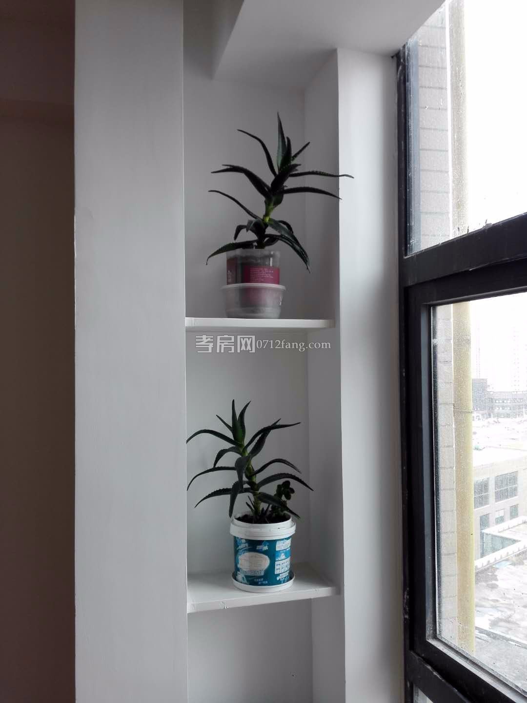 星河天街復(fù)式寫字樓出租