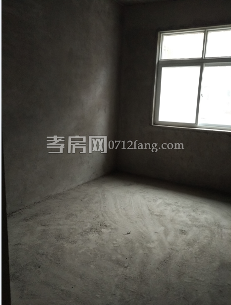 英倫風(fēng)情121平米，31.46萬。