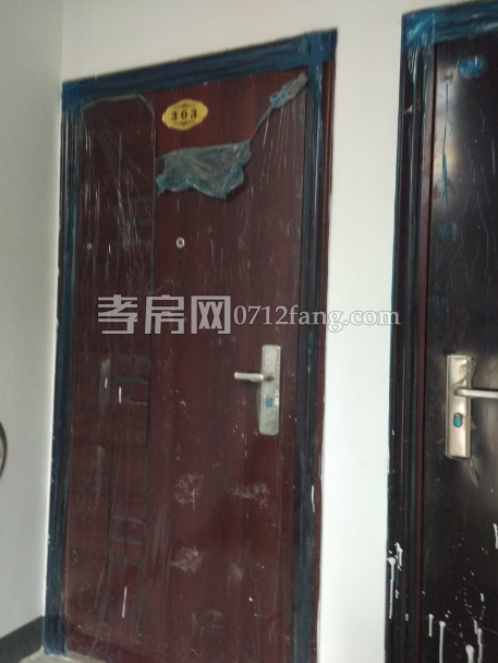 英倫風(fēng)情121平米，31.46萬。