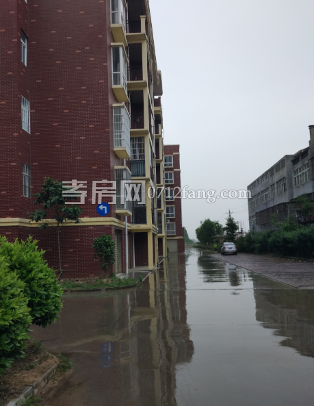 英倫風(fēng)情121平米，31.46萬。