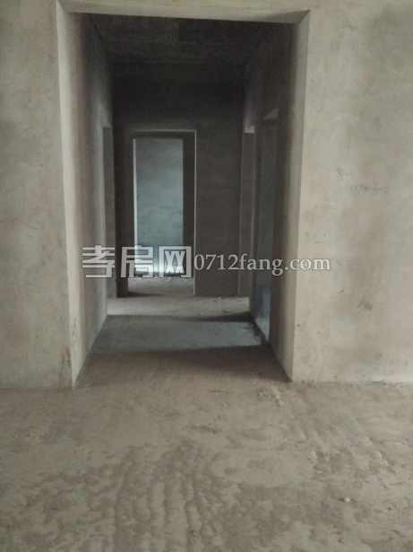 英倫風(fēng)情121平米，31.46萬。