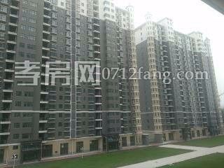 聚源小區(qū)電力4室2廳2衛(wèi)206平米