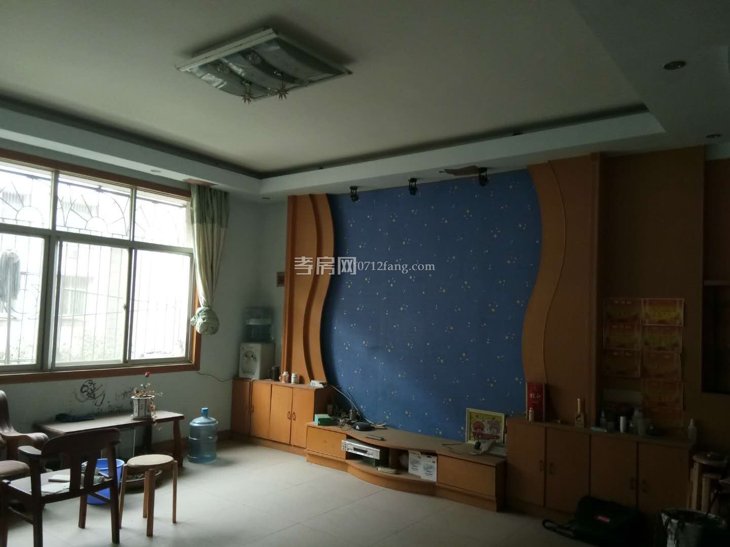 【正好房產】A3133宇濟城中城