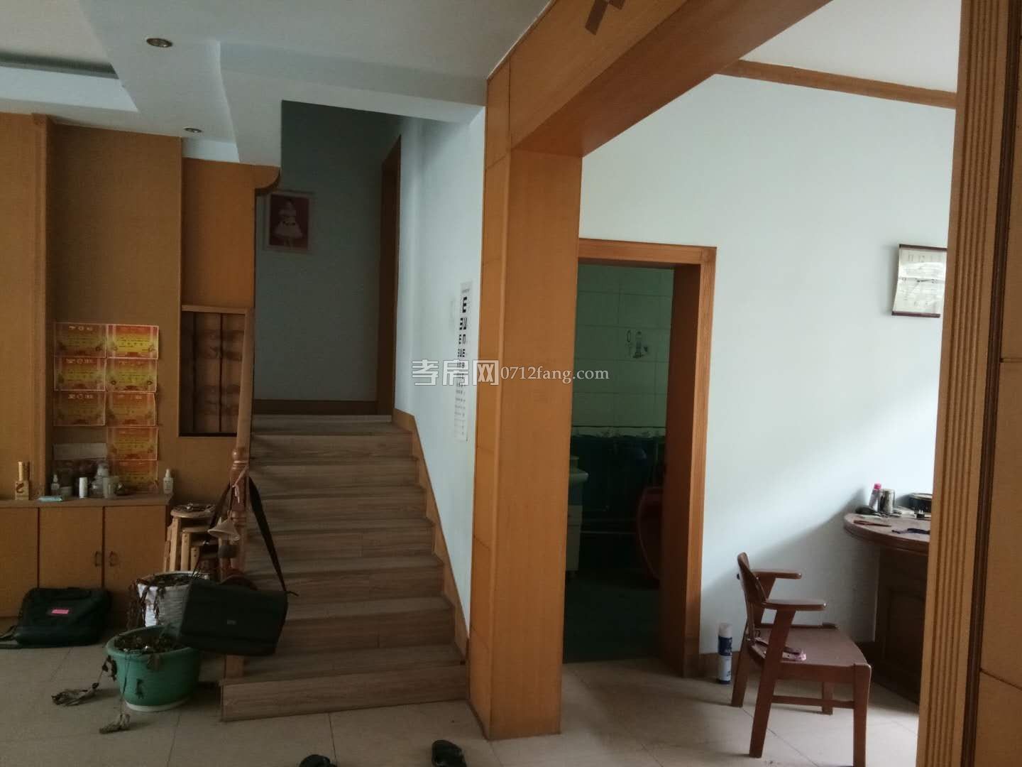 【正好房產】A3133宇濟城中城