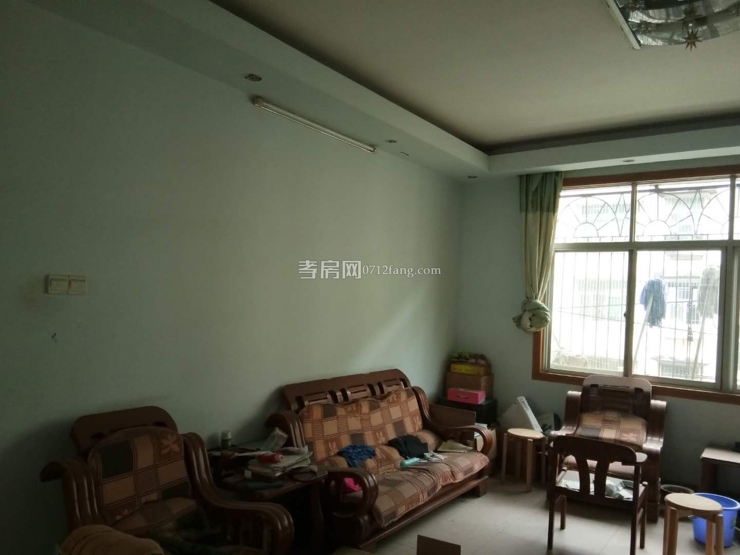 【正好房產】A3133宇濟城中城