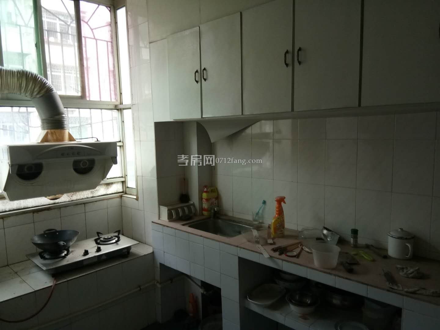 【正好房產】A3133宇濟城中城