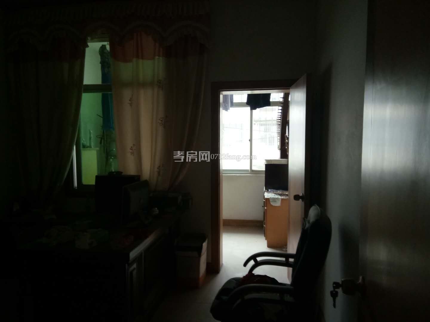 【正好房產】A3133宇濟城中城