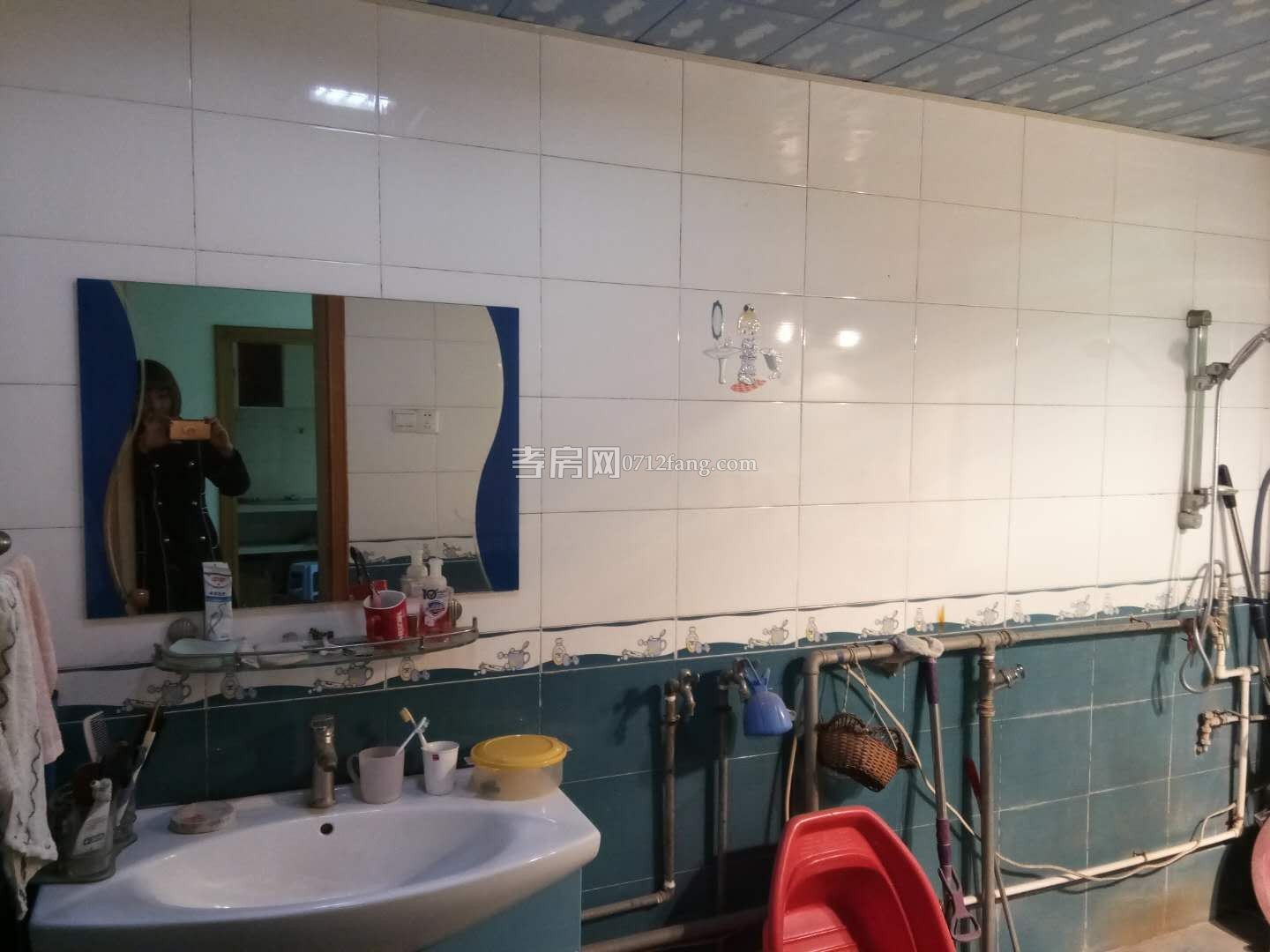 【正好房產】A3133宇濟城中城