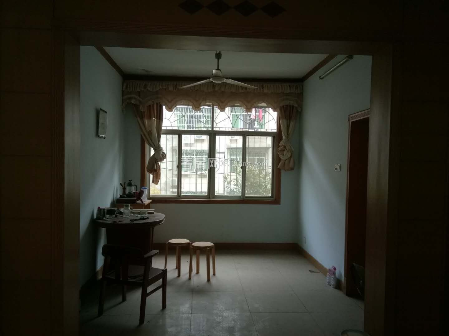 【正好房產】A3133宇濟城中城