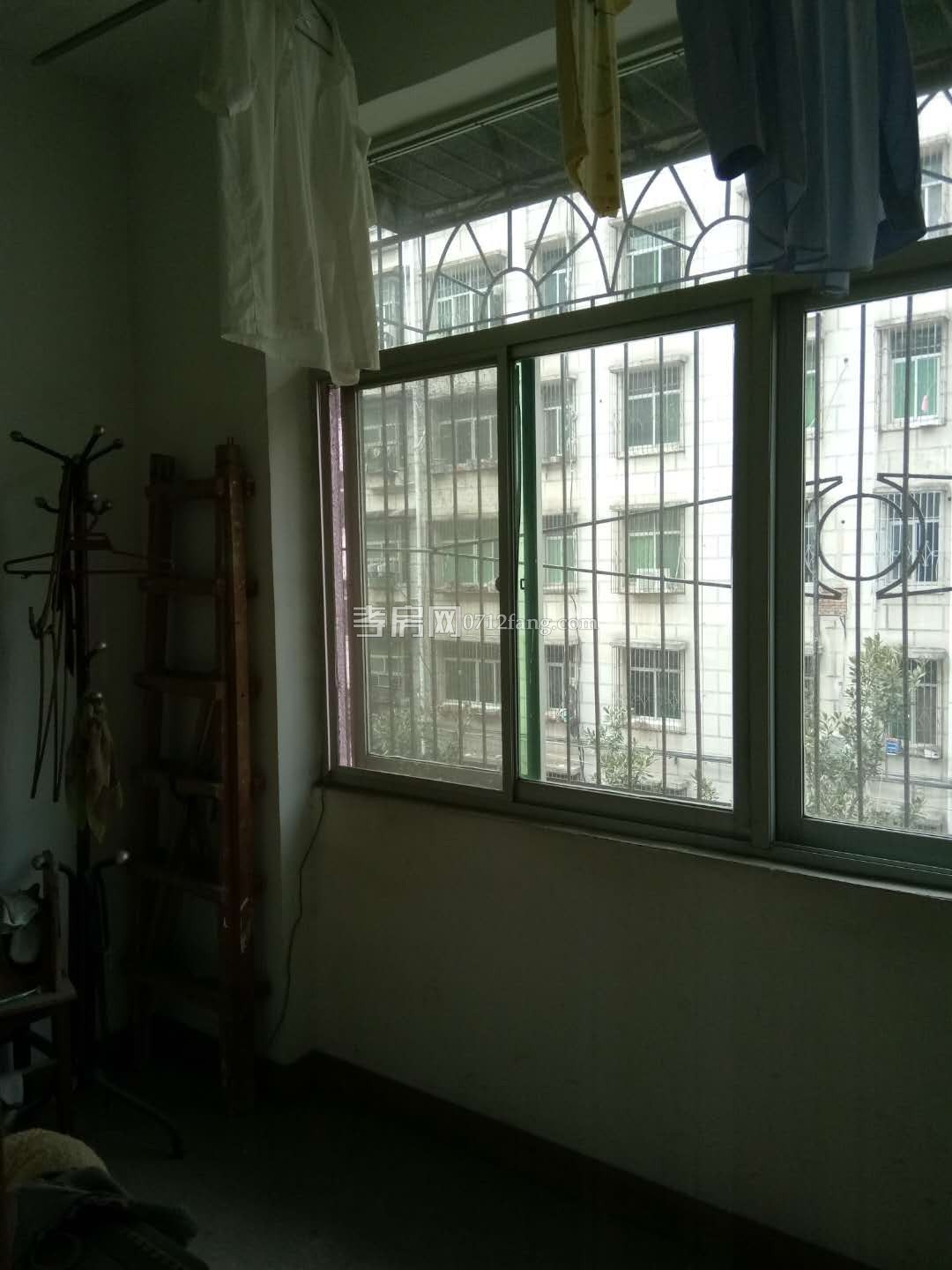 【正好房產】A3133宇濟城中城