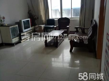 掛口小區(qū)大三房，精裝修，送全套家電，拎包入住