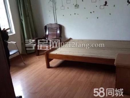 掛口小區(qū)大三房，精裝修，送全套家電，拎包入住