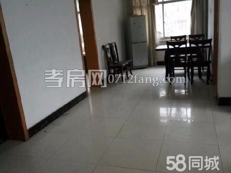 掛口小區(qū)大三房，精裝修，送全套家電，拎包入住