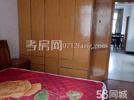 掛口小區(qū)大三房，精裝修，送全套家電，拎包入住