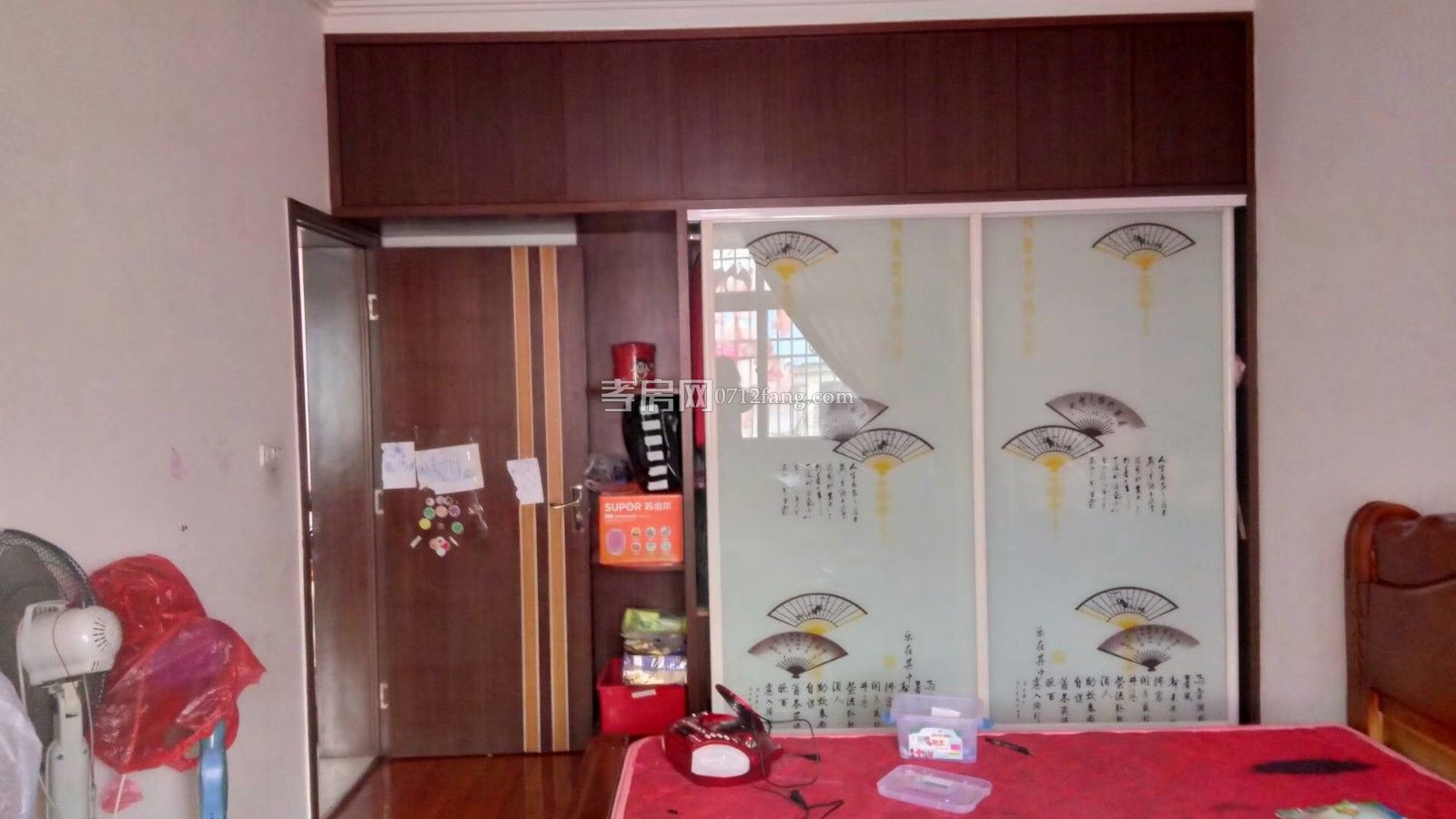 長(zhǎng)征一路佳園春天玉泉 附近