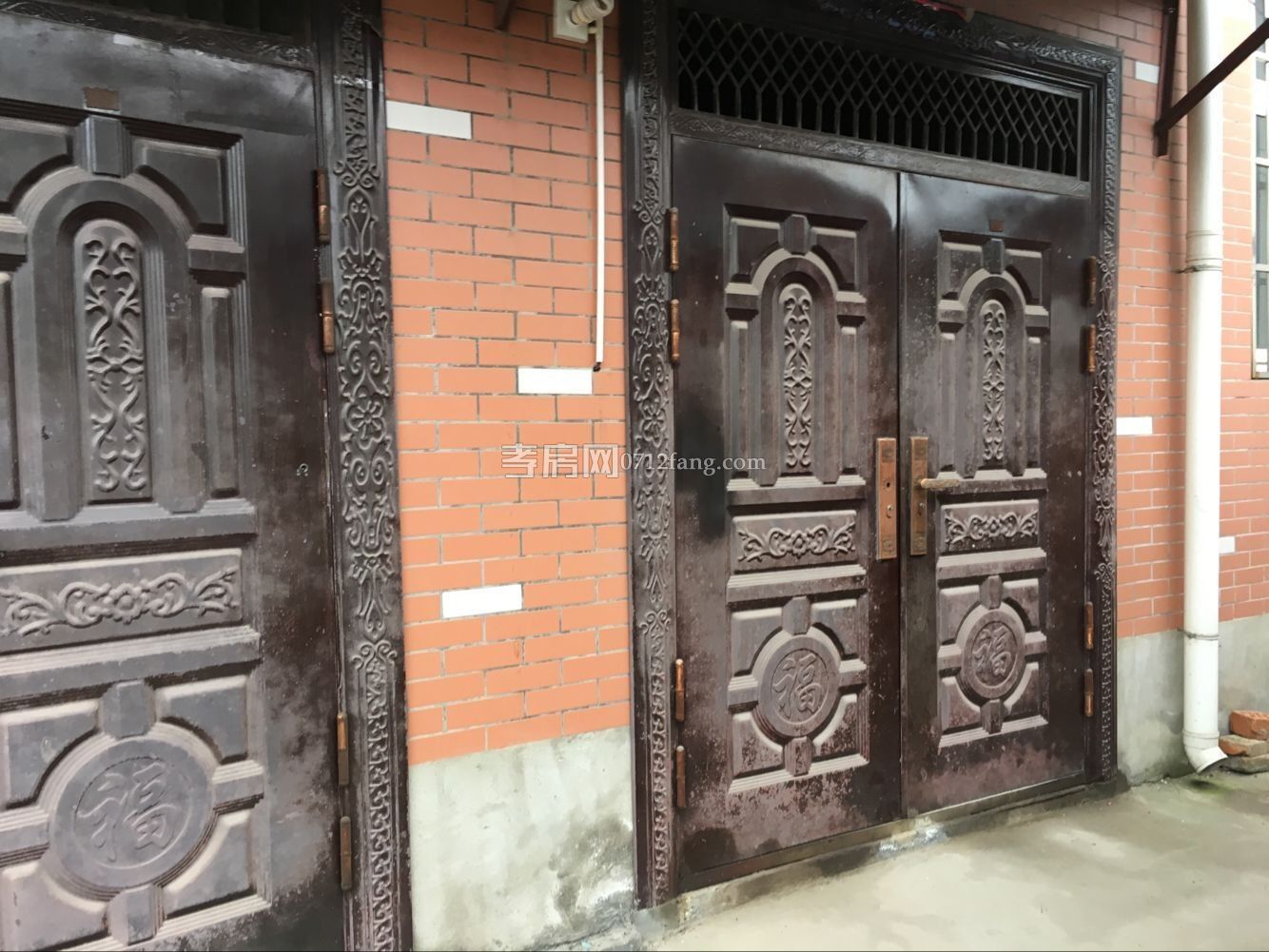 带宿舍带厨房中等写字楼式厂房