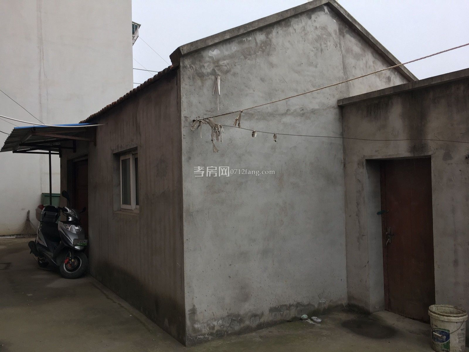 带宿舍带厨房中等写字楼式厂房