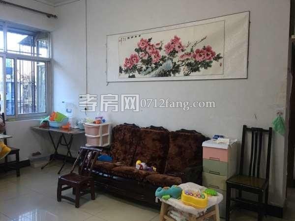 滿二錦繡豪庭電梯觀景高層120平3室2廳毛坯單價5420