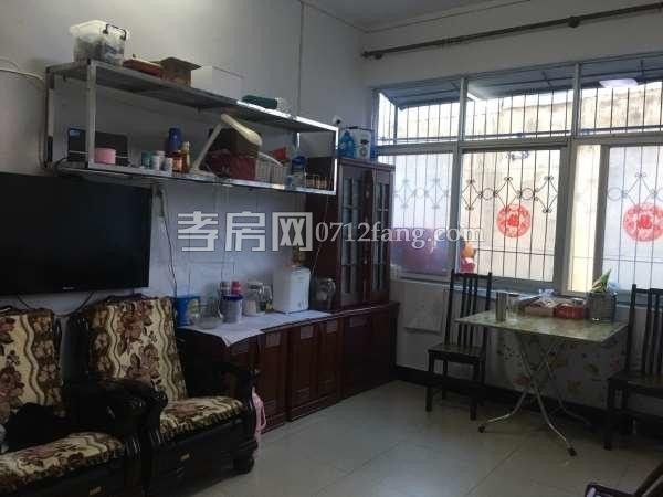 滿二錦繡豪庭電梯觀景高層120平3室2廳毛坯單價5420