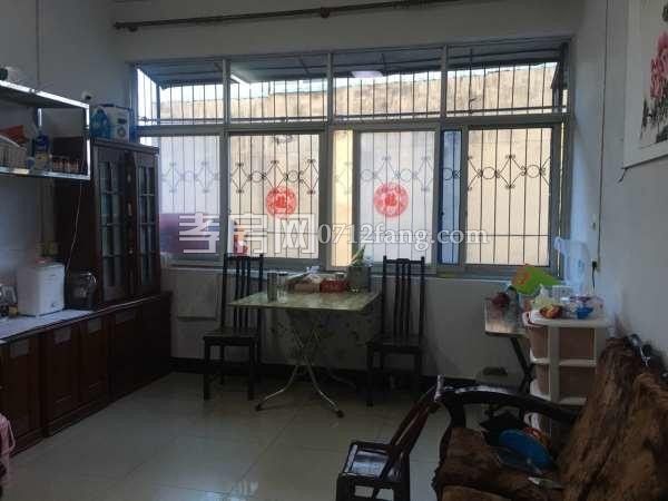 滿二錦繡豪庭電梯觀景高層120平3室2廳毛坯單價5420