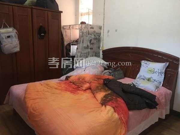 滿二錦繡豪庭電梯觀景高層120平3室2廳毛坯單價5420