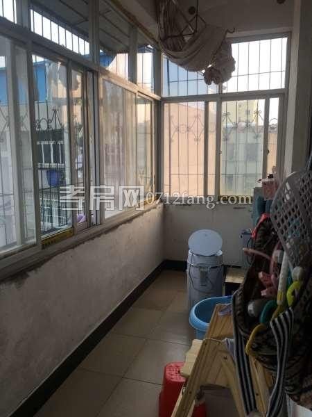 滿二錦繡豪庭電梯觀景高層120平3室2廳毛坯單價5420