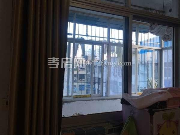 滿二錦繡豪庭電梯觀景高層120平3室2廳毛坯單價5420