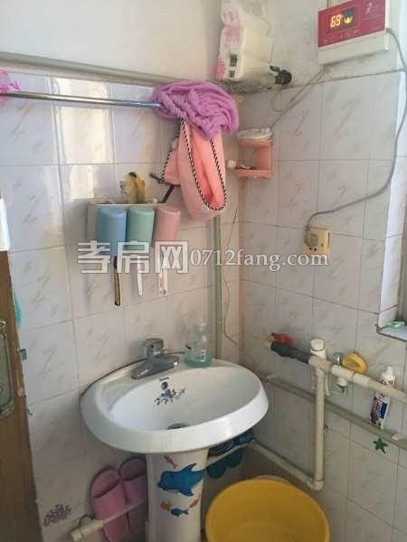 滿二錦繡豪庭電梯觀景高層120平3室2廳毛坯單價5420