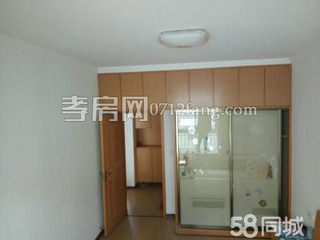 甩賣了！文昌小區(qū) 6樓三居室簡(jiǎn)單裝修 103平28.8萬(wàn)急售