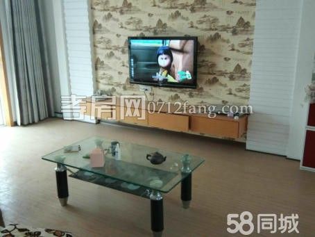 甩賣了！文昌小區(qū)6樓三居室簡(jiǎn)單裝修103平28.8萬(wàn)急售