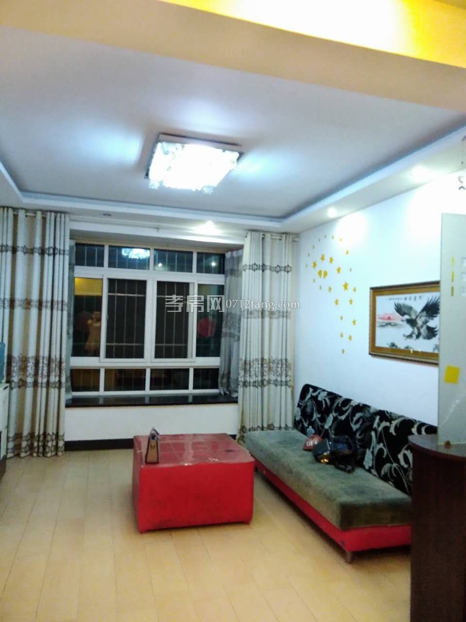 【正好房產(chǎn)】D737西湖明珠鳳竹苑