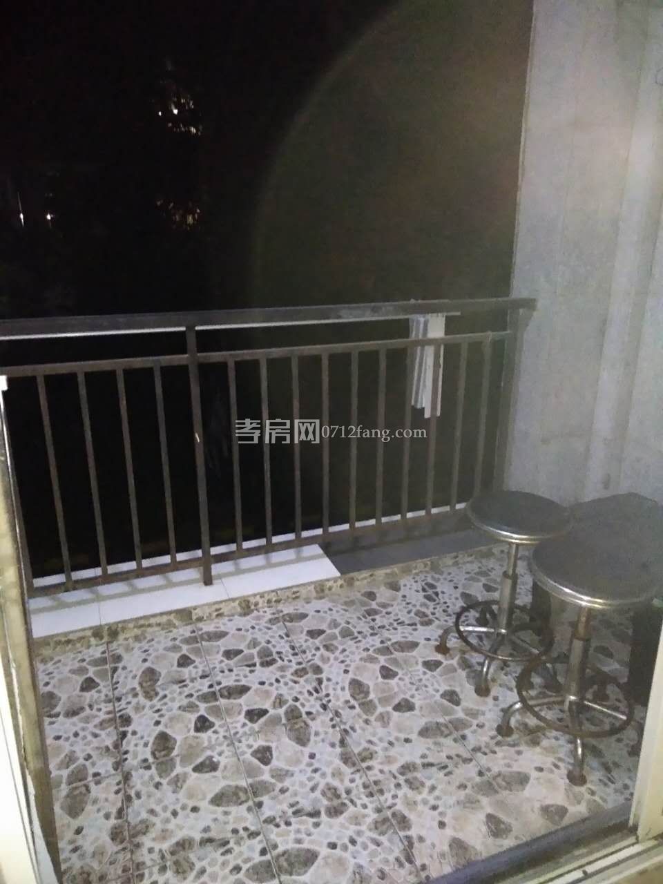 【正好房產(chǎn)】D737西湖明珠鳳竹苑